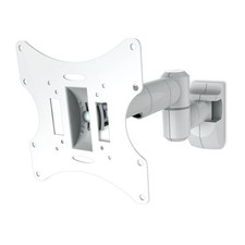 LCD LED TV Fernseher