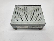 Audi A6 4F  Radio CD Player
