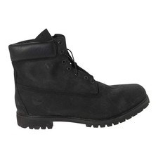 Timberland Premium 6-Inch
