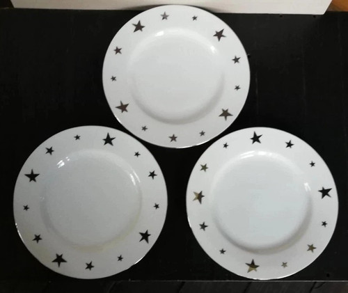 Ikea ensta speiseteller - x,