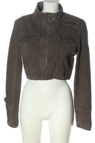 Eight2nine kurzjacke damen - kurzjacke,