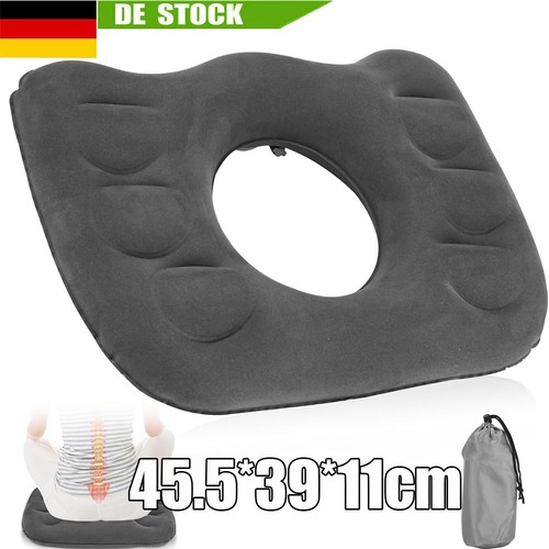 Orthopädischer sitzring - orthopädischer,