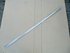 Mercedes Transporter T1 Bus