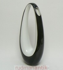 ROSENTHAL große KUMMETVASE