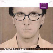Westernhagen / RADIO MARIA