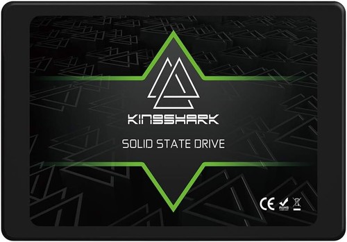 Ssd 64gb 128gb - 64gb, 512gb
