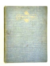 Sursum Corda (Bourdillon