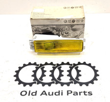 Neu original nebelscheinwerfer - original,