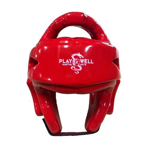 Playwell getauchter schaumkopf - playwell,