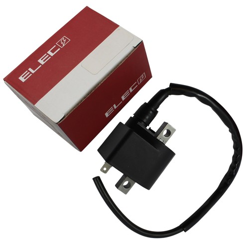 Zündspule cdi elec - cdi, für