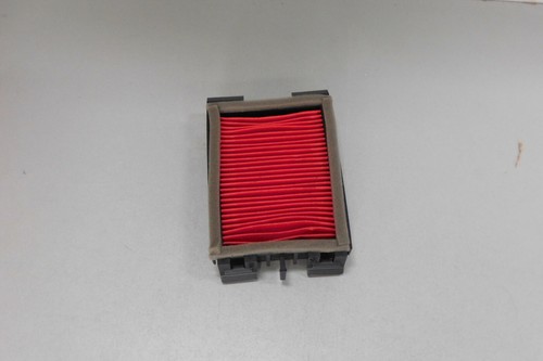 Sym 125 x - nh-x,