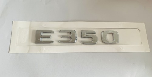 2001 mercedes benz - /2001/, mercedes-benz