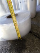 Schlauchfolie Folienschlauch Verpackungsfolie