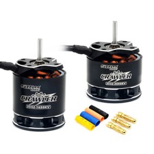 Surpass Hobby 3532 3542