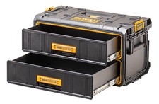 DeWALT DWST83529-1 Toughsystem