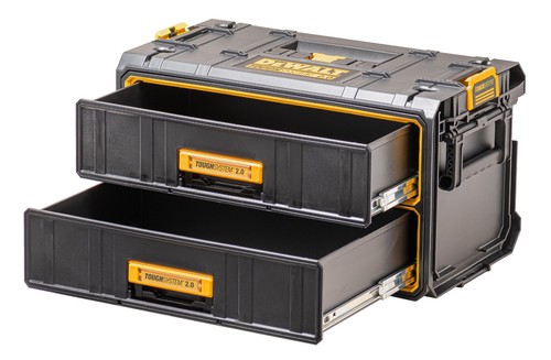 Dewalt dwst83529 toughsystem - dwst83529-1,