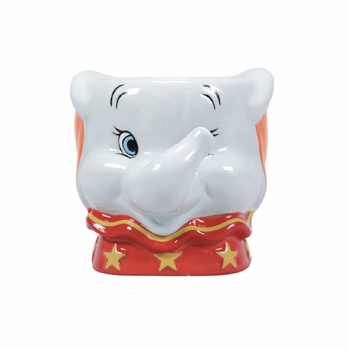 Offizielle disney dumbo - offizielle,