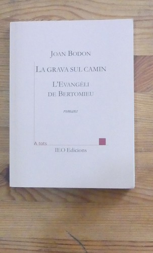 Langue romane von - d'oc,