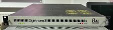 BAL DIGISTREAM 3 RX video converter Broadcast Rarität