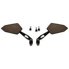1 Set Tuning Motorrad-Spiegel