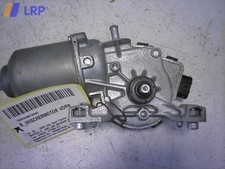 Mazda 5 CR original Wischermotor vorn Bj.2007 