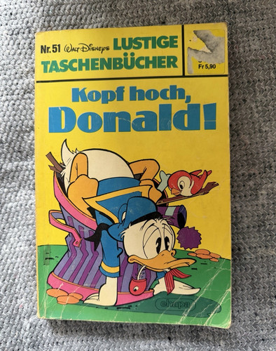Walt disney lustiges - disney,
