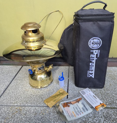 Petromax rapid 829 500 cp - petromax,