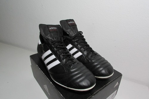 Adidas copa mundial - copa,