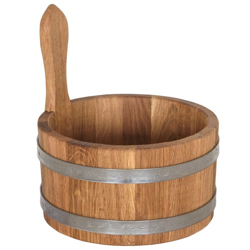 Waldmeister sauna - waldmeister,