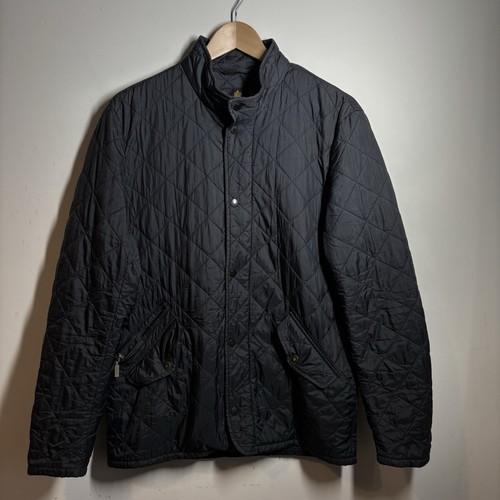 Barbour herren eskdale - barbour,