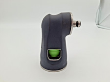 Festool Winkelvorsatz Winkelfutter  AU-43 FFP 769097 KG2 739 [K1]