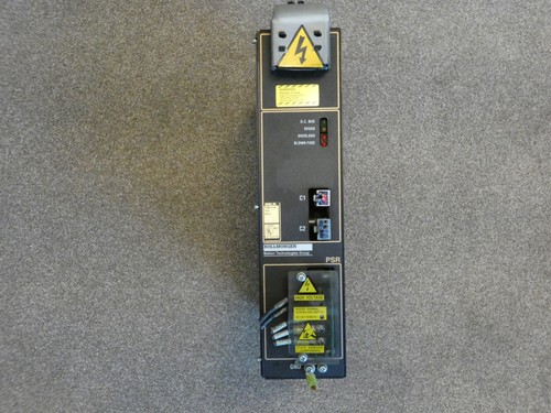 Original kollmorgen - original,