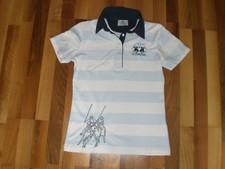 La Martina Buenos Aires Polo