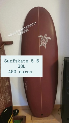 Der super wave catcher - der,