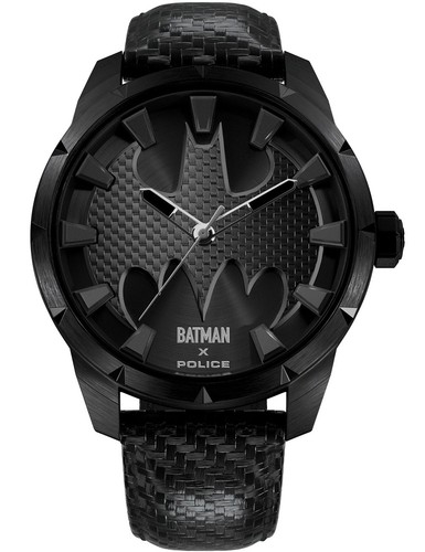 Police pewga0075502 herrenuhr - police,