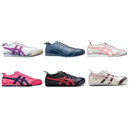 Unisex freizeit sportschuhe - unisex, freizeit-sportschuhe