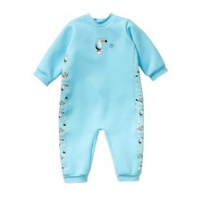 Splash About Neoprenanzug Baby