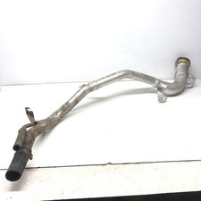 MERCEDES-BENZ W168 A140 1.4