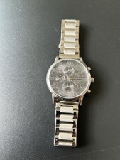 Tommy Hilfiger  Sport