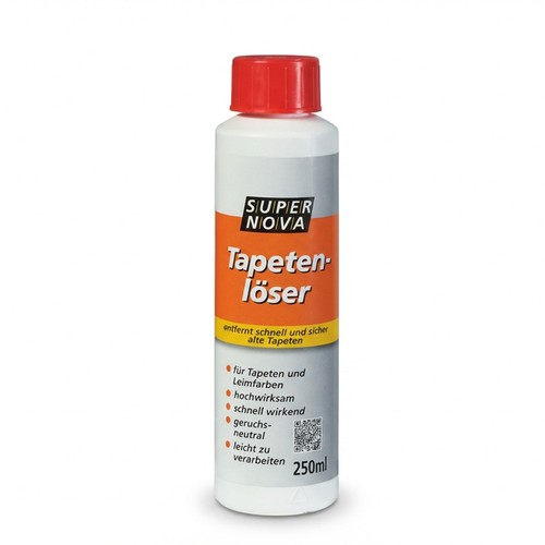Tapetenablöser