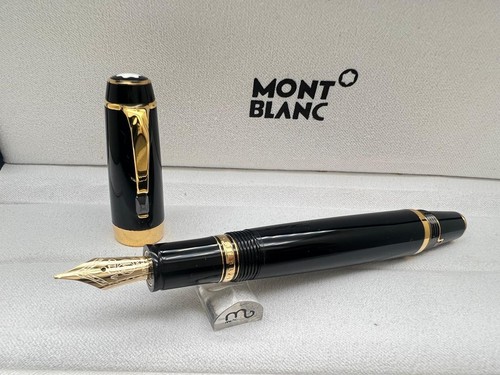 Montblanc boheme - montblanc.,
