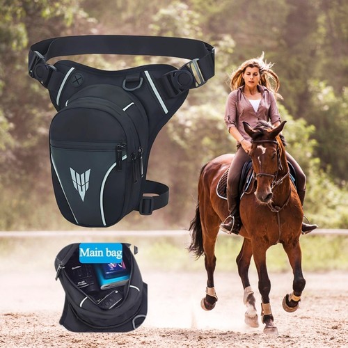 Reitsport beintasche - reitsport, |