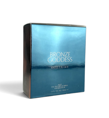 100ml estee - (99,99eur/100ml),