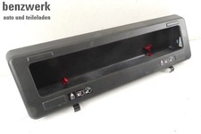 Mercedes W211 Kombi S211