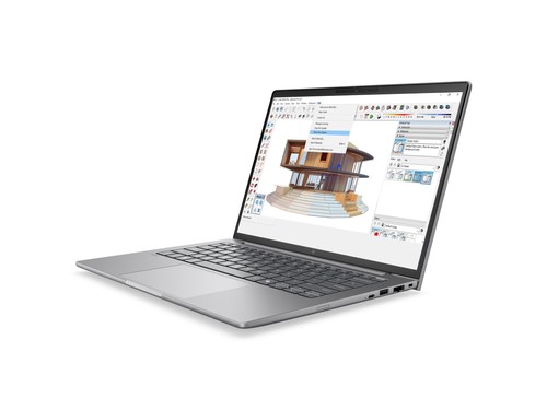 Zbook g2a mobile - zbook, 8