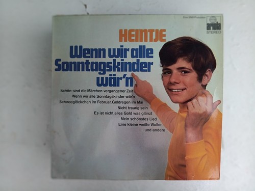 Schallplatte vinyl - schallplatte,