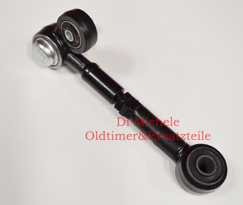 Alfa romeo typ 105 - alfa, 105,