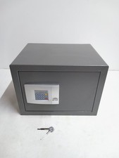 BURG-WÄCHTER Möbeltresor