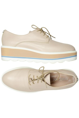Marc cain sneaker damen - sneaker,