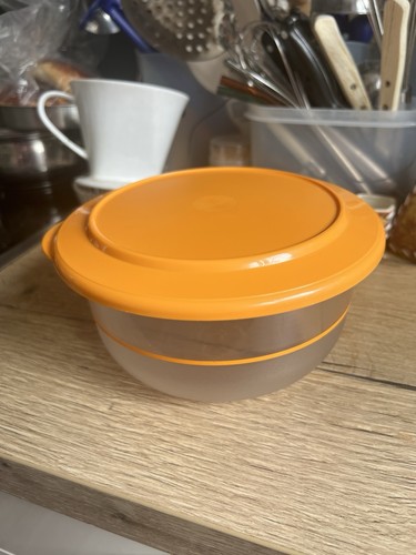 Tupperware excl collection - tupperware, excl.-collection